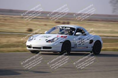 media/Dec-07-2024-PCA San Diego (Sat) [[cc4c74b58f]]/Yellow/Front Straight/